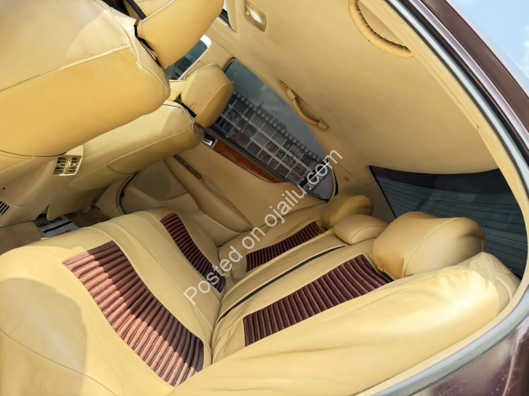 Luxury Loaded 2016 GLE 350: Panoramic & Full Options