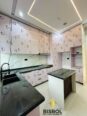 Move-In Ready 4-Bed Duplex in Gated Lekki Estate