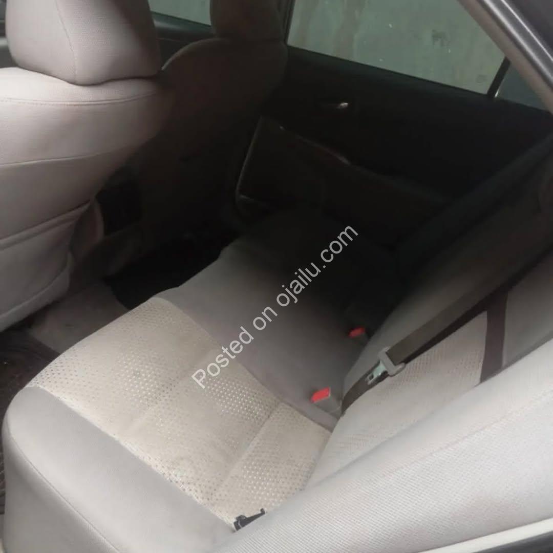 2012 Sonata: Panoramic Roof, Untouched Engine, Buy & Drive!