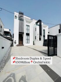 Nn HZGCOnsIstoSe9JZpFgIeA=