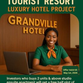 Nsg1egLiDIJfyUsRxZ1pCkU=