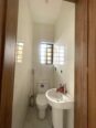 Elegant 4-Bed Duplex with BQ in Prime Ajah