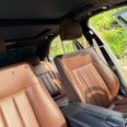Luxury 2014 Mercedes E350: Panoramic Roof & Keyless Entry