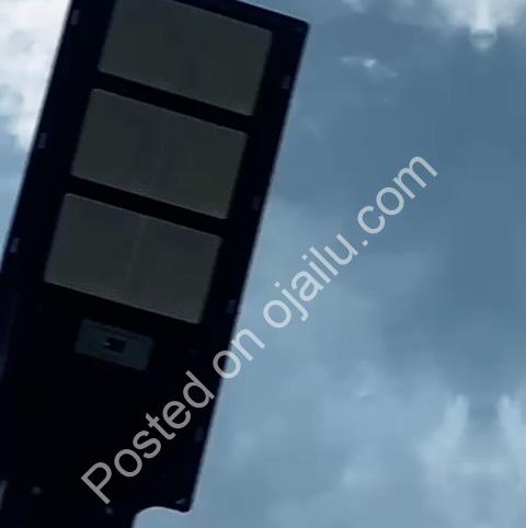 Wealth & Wellness: Your Prime Plot Awaits