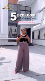 OVRvJtJbK1UZey6Wjh6lzQ=