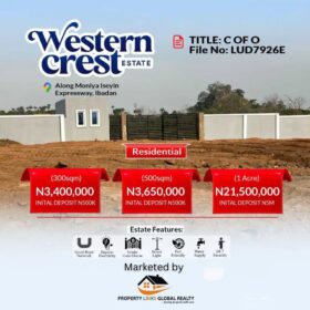 OgatczYncdpBY0uch3QrQDpzjU0EN11ABKSpq9Gls=