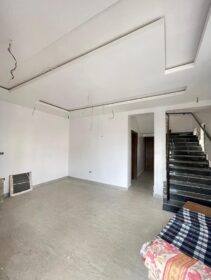 Os7b9xkkK4kEZ4jvkNcexBRDeqbJsYVXNuIV7Vytw=