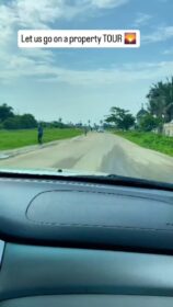 PAmhdzPTszNLfyk7vBmsH7zHW14=