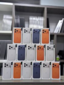 PRBF67HokrcHdWc8yIiEzl3b4ZIorTM=