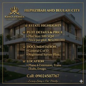 PUzOHdNBGVcoZI6KPKWzhdjIoyUYF79Gzb07UP2AI=