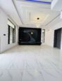 Modern 4-Bed Duplex in Secure Ikota Estate