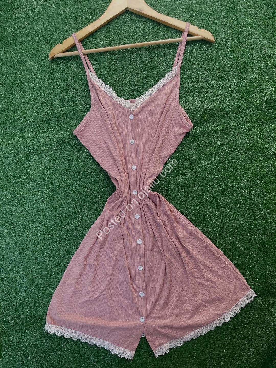 Exquisite 12/14 Luxury: Your Dream Home Awaits