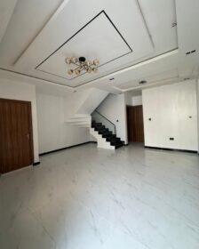 Pfejs9dqXz57pf5Xqlwr66MI8w=