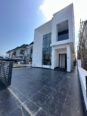 Stunning 5-Bedroom Duplex in Lekki County