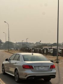 Brand New 2024 Corolla: Drive Away Today