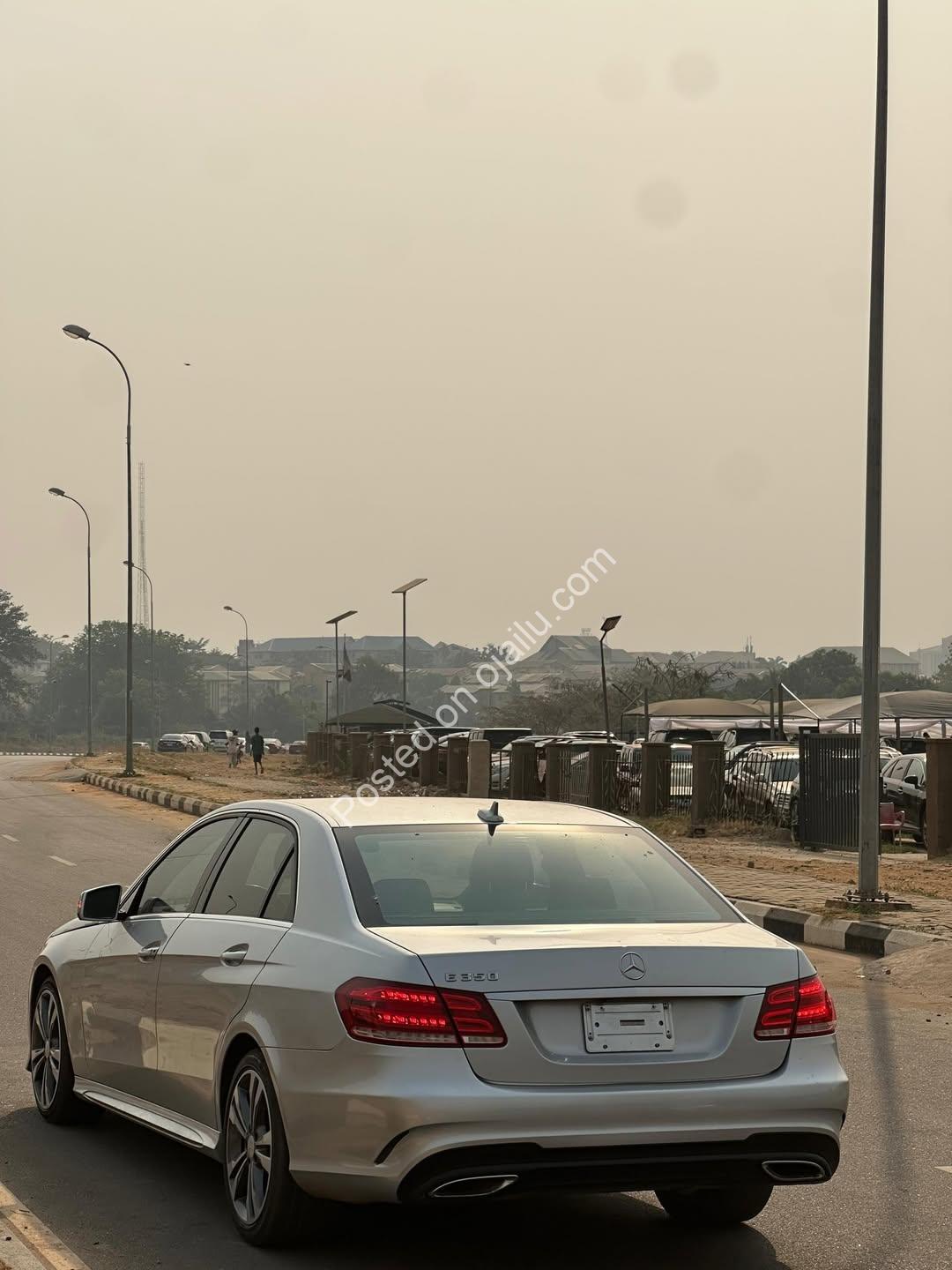 Brand New 2024 Corolla: Drive Away Today