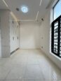 Lekki’s Finest: 4-Bedroom Smart Home in Orchid