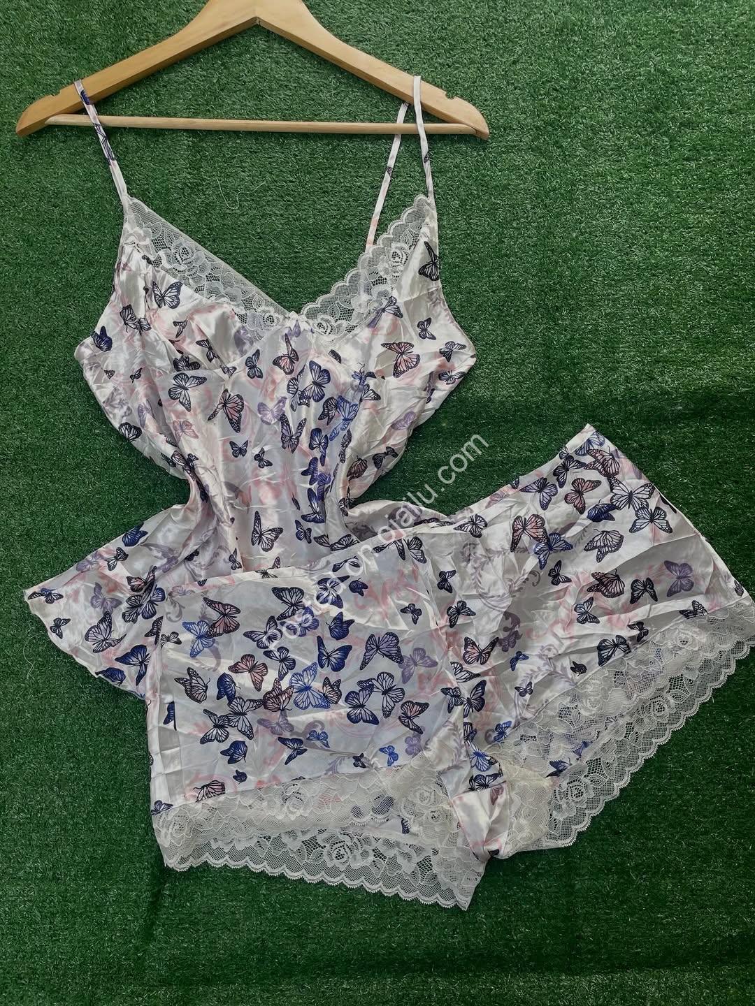 Exquisite 14/16 Luxury at ₦7,000