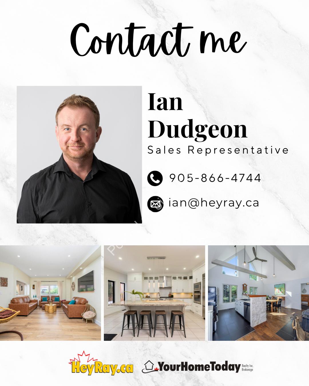 Stylish Townhome: Park-Side Living & Luxe Finishes