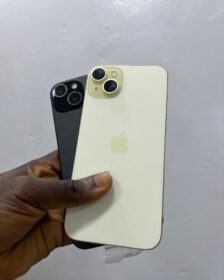 QyhNRFpNkCTC9Xr5K183MwUkpNuYEHkcBs=