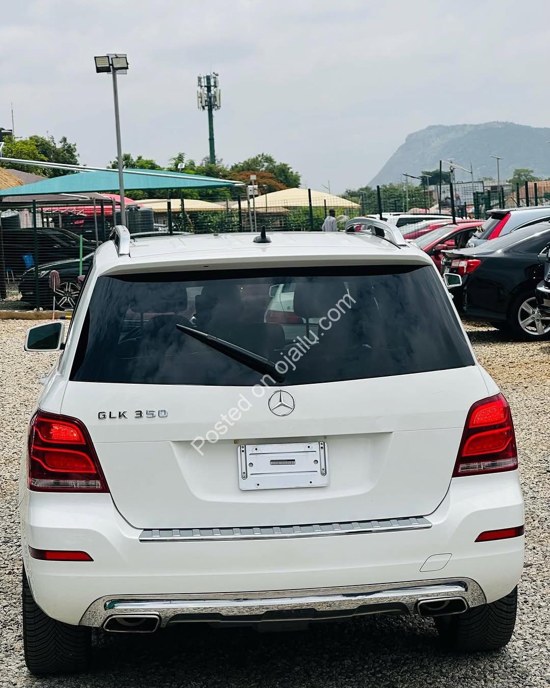2009 Toyota Camry: Immaculate Foreign Used, 11.5M