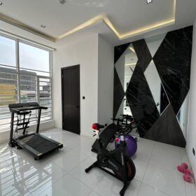 RMzF4dQfJjdL5FKCTODyFPQI=