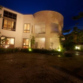 RrhSdUiDwTvA44vsVyRYA=