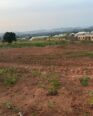 Own Your Hilltop Dream in Enugu’s Premier Estate