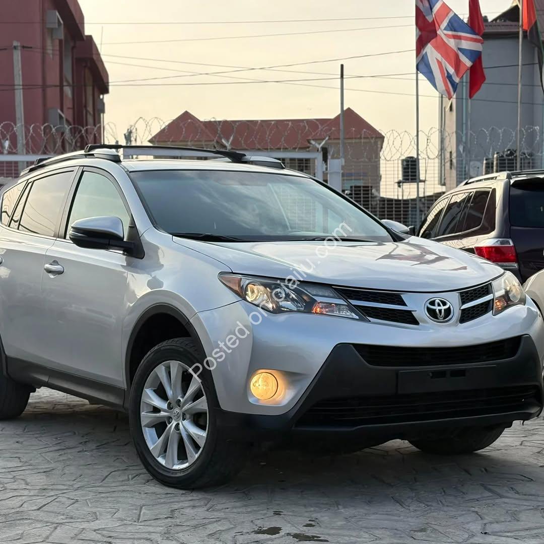 2012 Hyundai Sonata: Perfect Engine, Ready Now