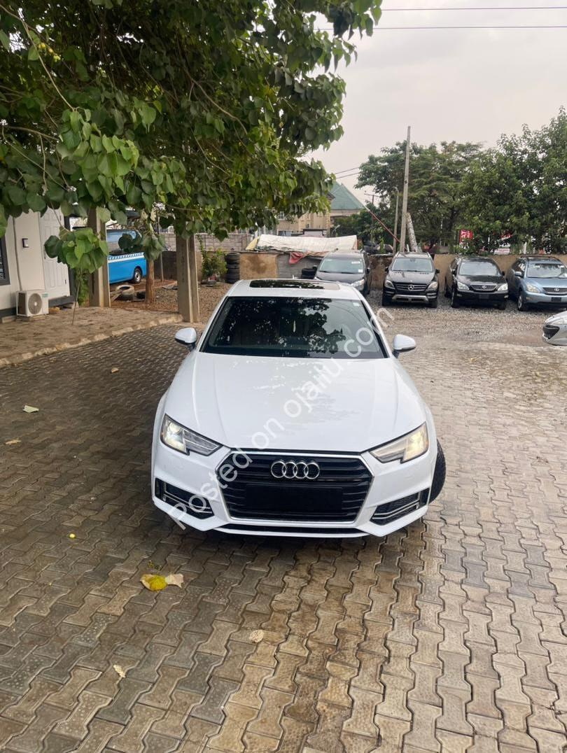 Luxury Loaded 2022 Corolla XLE