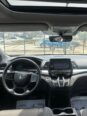 2019 Honda Odyssey: Perfect Condition, Ready to Drive