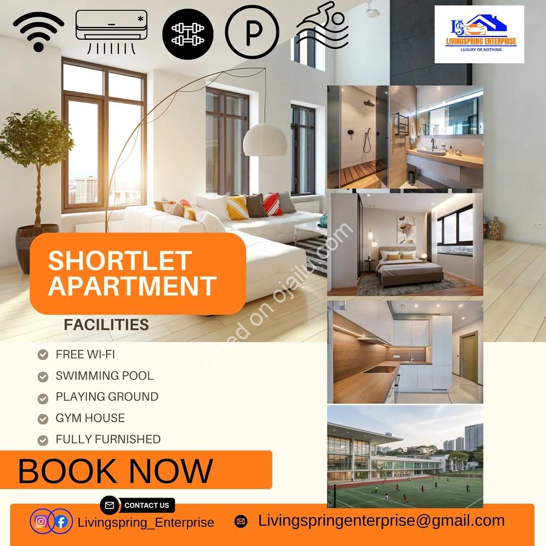 Luxury December Deals: Rent, Cruise, Explore