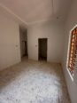 Spacious 3-Bed with BQ in Serene Abuja