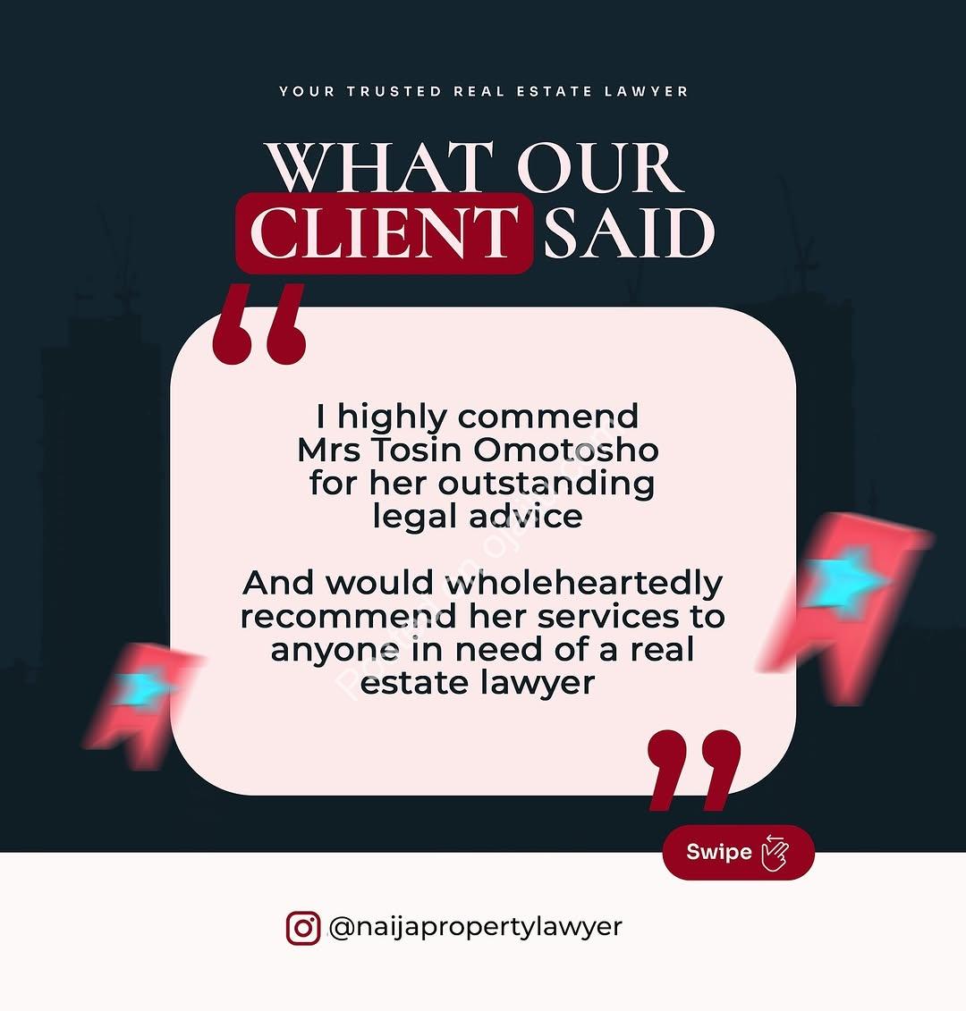 Secure Your High-Value Property Investment Legally