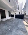Spacious 4-Bedroom Duplex in Prime Ikota, Lekki