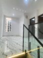 Serene 4-Bed Duplex in Ikota | Brand New & Fully Secure