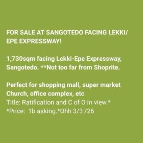 SkLgRZLdR99lcI1WA7M=