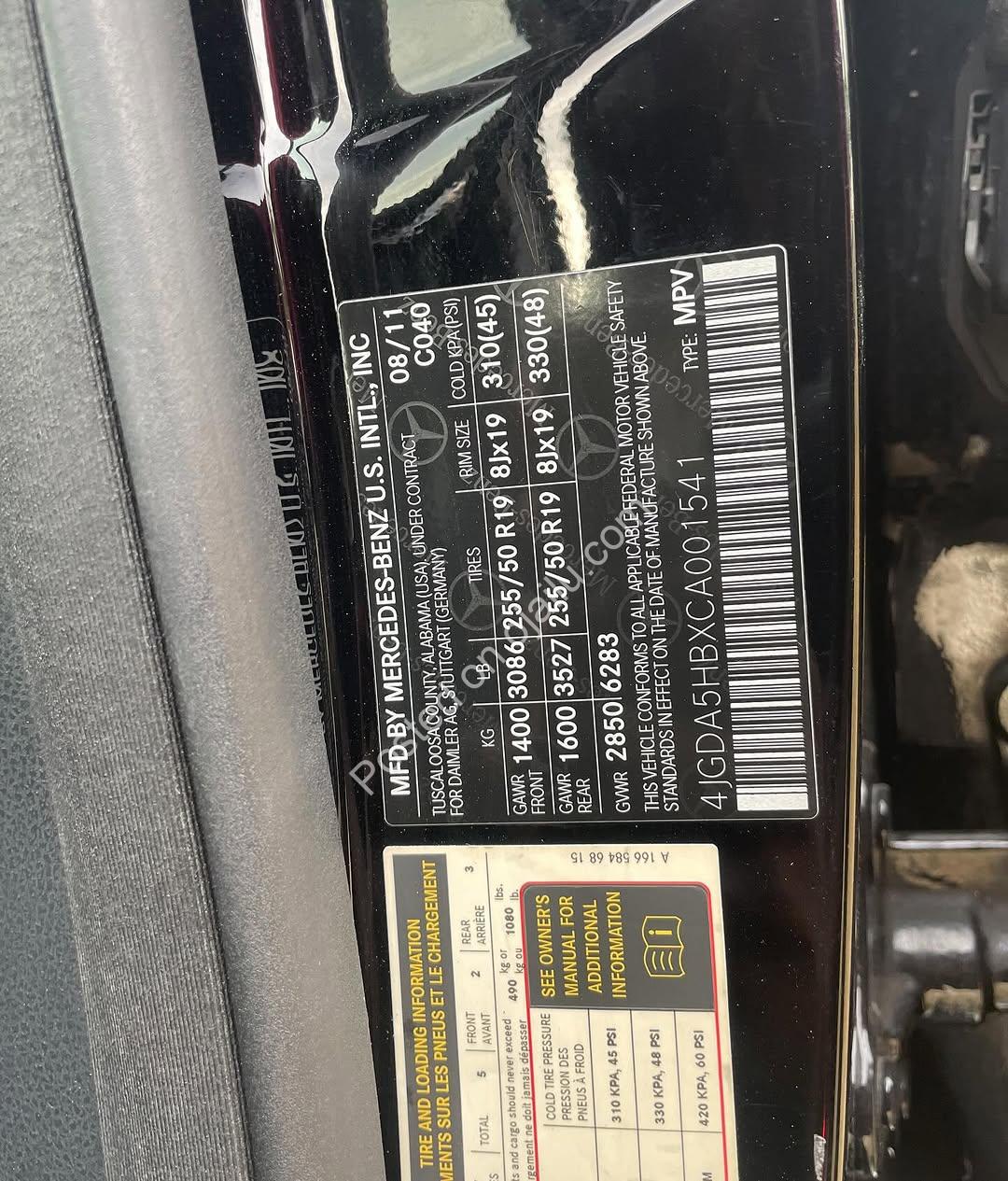 Unstoppable 2015 Prado TX.L: Luxury Meets Legend