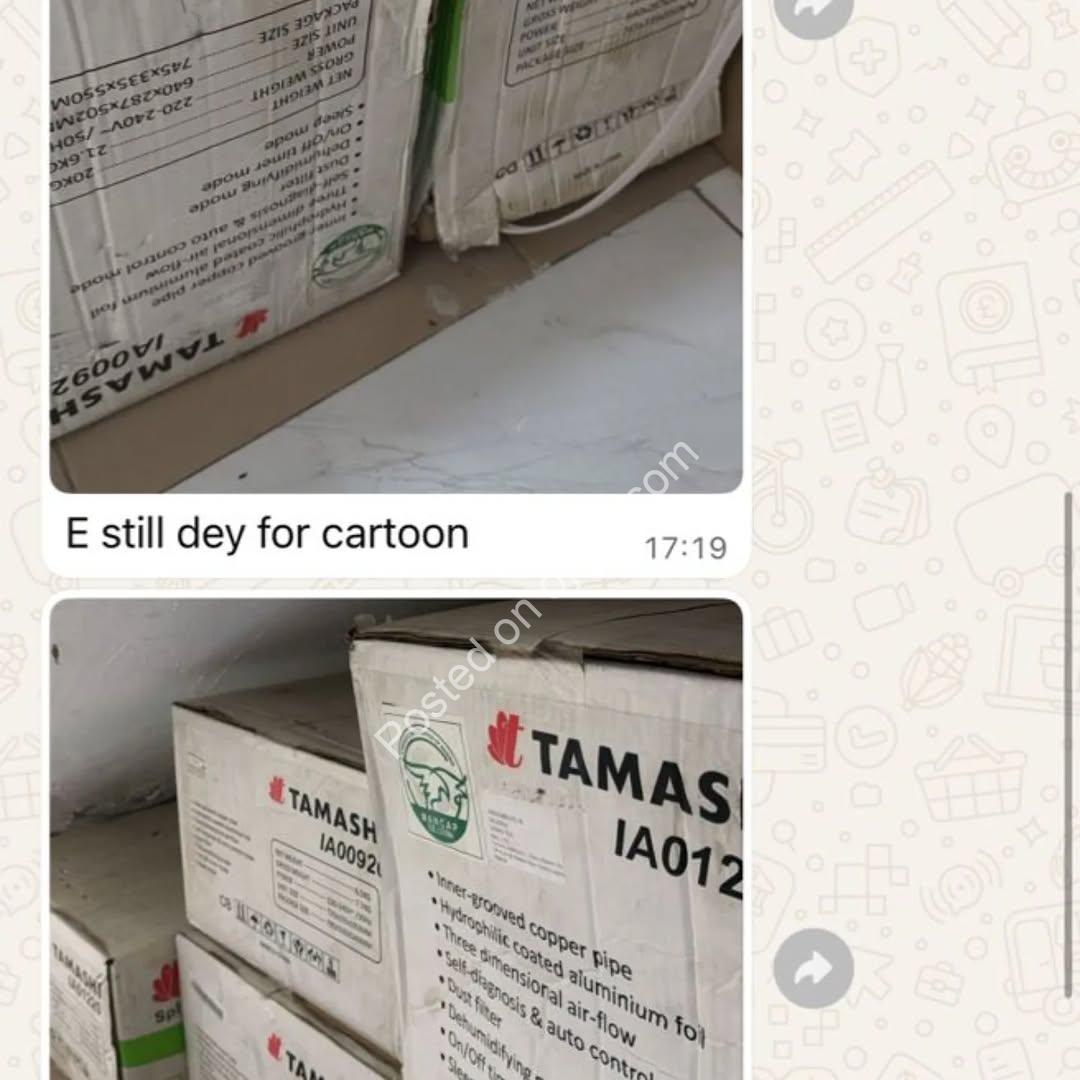 Brand New 3-Bed Duplex in Prime Centenary City