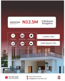 TaLIQvynO mYQqFK9NujLy0YHDKXVC1QPQq5Y=