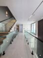 Stunning 5-Bed Duplex with Pool & Rooftop in Lekki