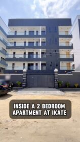 TyHKelVM5mH6OoicQF88=