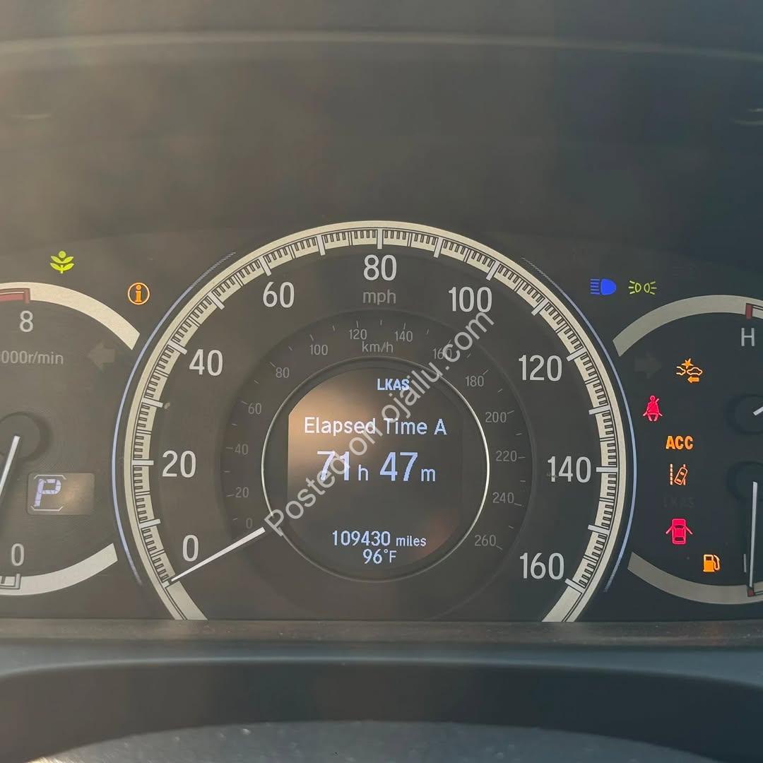 2019 Mercedes C43 AMG: Duty Paid, Ready to Dominate