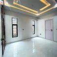 Brandnew 5-Bed Duplex with Private Pool & Art Gallery