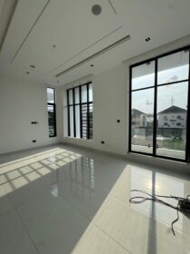 UaVvZEQGc1ypb O5SAtMmY=