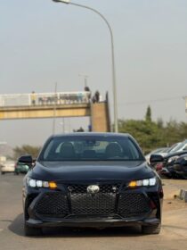 Flawless 2007 Mercedes C230: 3.5M