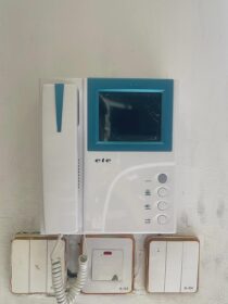 Uz4m3COHEejz4GIFkJt4sVtsMWI=