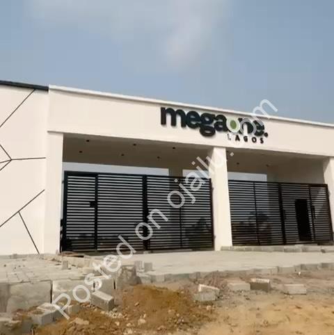 Wealth & Wellness: Your Prime Plot Awaits