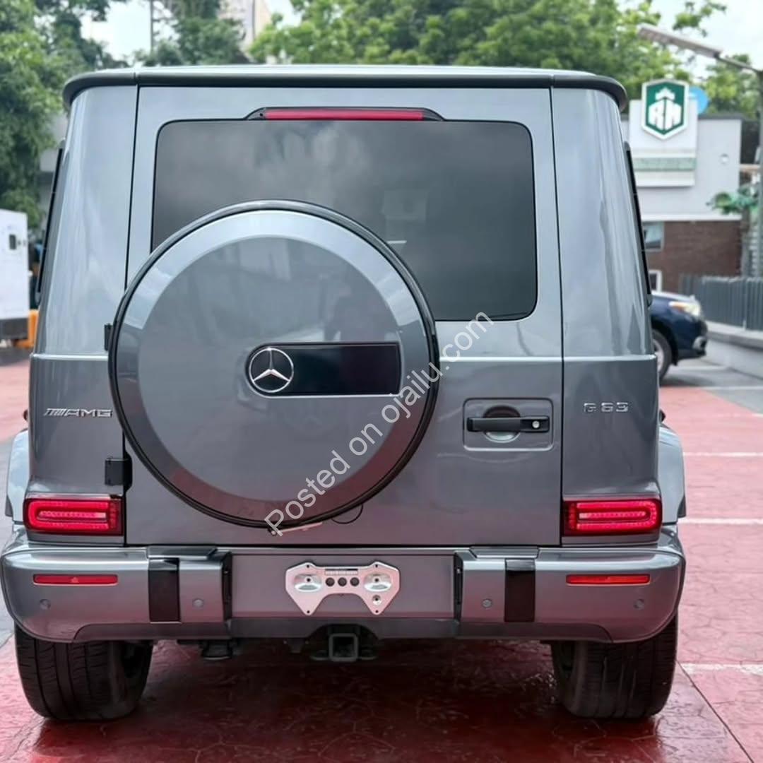 V6 Power & Premium Leather – Ready to Drive