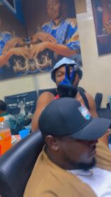 Unleash Your Drive: Luxury Redefined